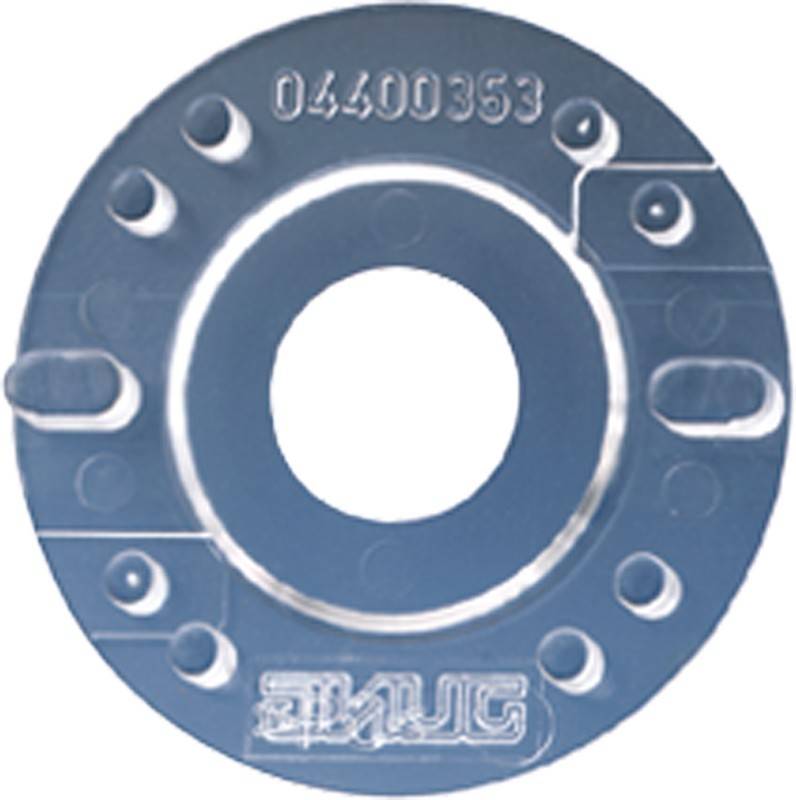 Jung Dichtung 140 D