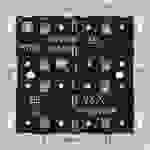 Jung KNX Tastsensor-Modul 4074 TSM