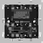 Jung KNX Komp.Raumcontroller 4093 KRM TS D