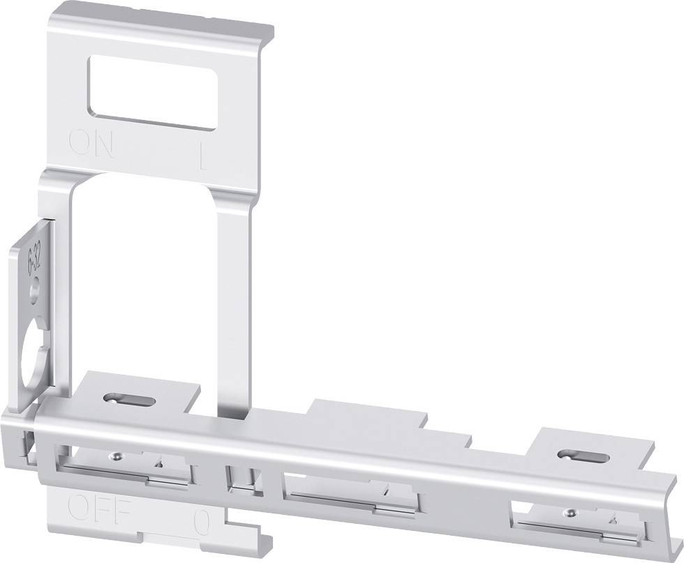 Siemens Dig.Industr. Kipphebelverbindung 3VA9033-0LB20