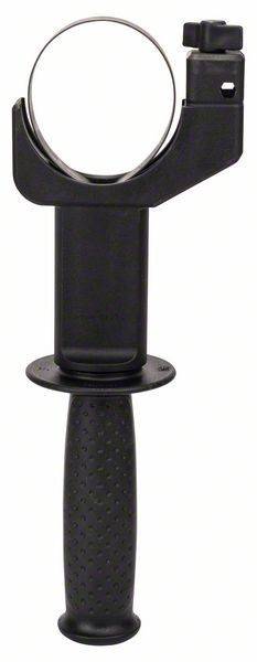 Bosch Power Tools Handgriff 2602025062