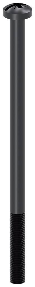 Siemens Dig.Industr. Befestigungsschraubensatz 3VA9156-0SS00