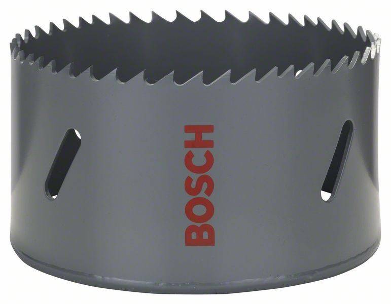 Bosch Power Tools Lochsäge 2608584128