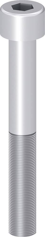 Siemens Dig.Industr. Befestigungsschraubensatz 3VA9603-0SS10