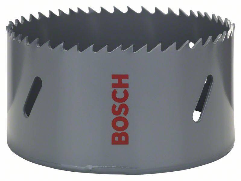 Bosch Power Tools Lochsäge 2608584130