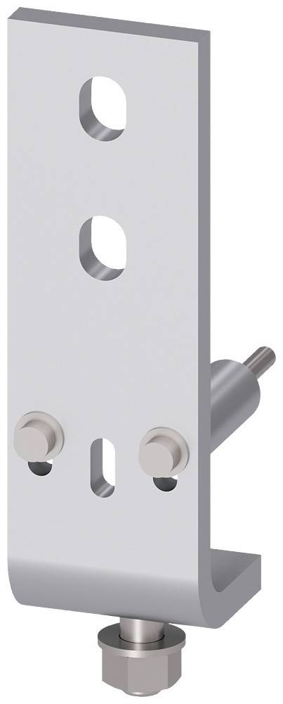 Siemens Dig.Industr. Frontanschluss 3WA9111-0AL13