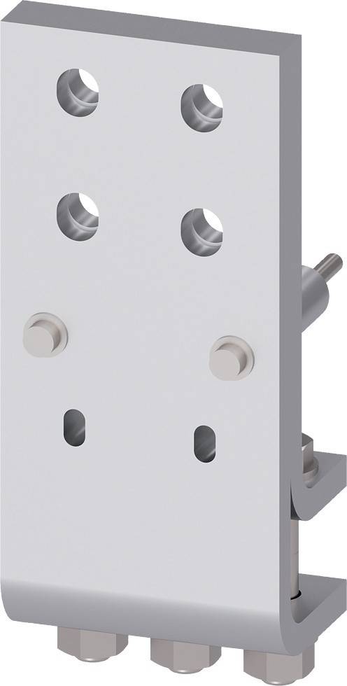 Siemens Dig.Industr. Frontanschluss 3WA9111-0AL26