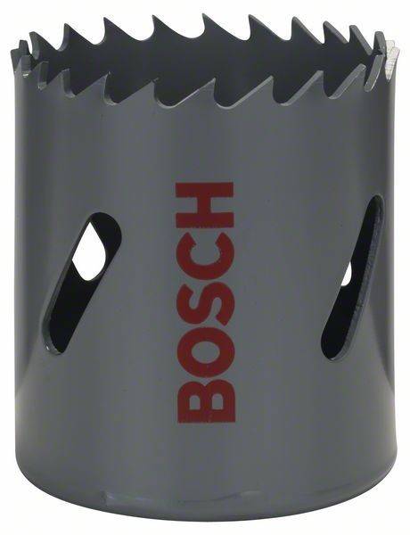 Bosch Power Tools Lochsäge 2608584115