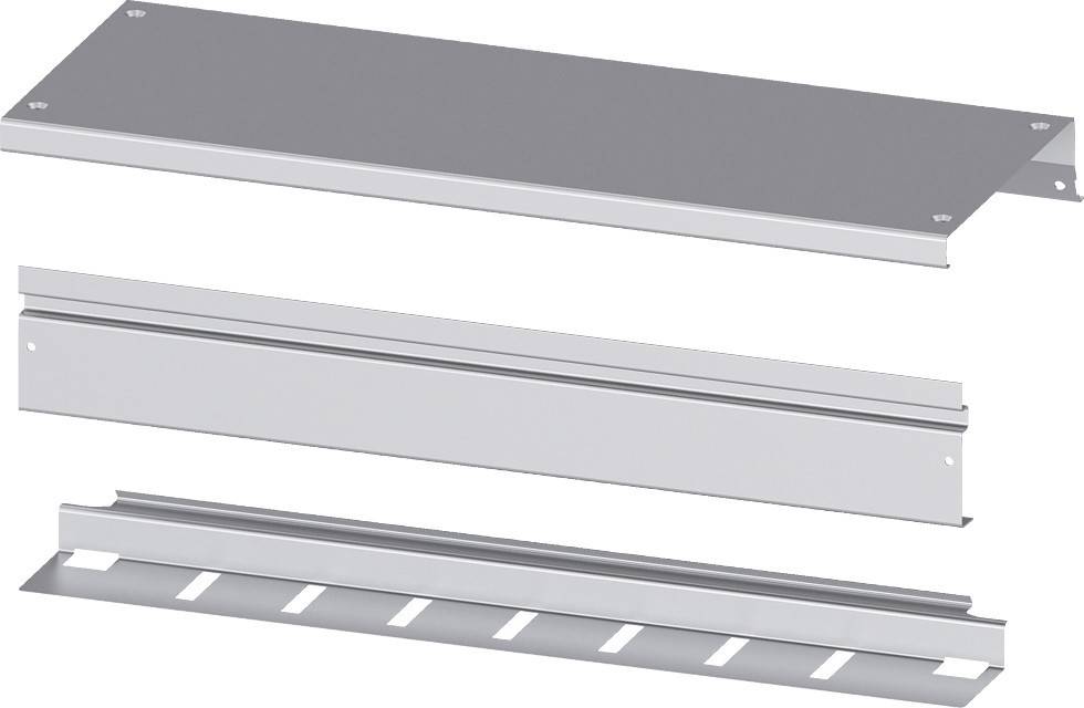 Siemens Dig.Industr. Lichtbogenkammerabdeckung 3WA9111-0AS42