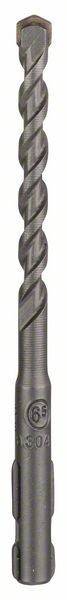 Bosch Power Tools SDSQuick Betonbohrer 2609256904