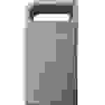 Swissbit USB TSE-Stick 3 Jahre für Olympia Registrierkassen