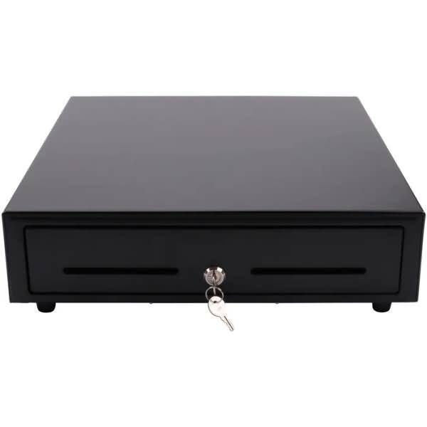 Kassenschublade LD 410A schwarz