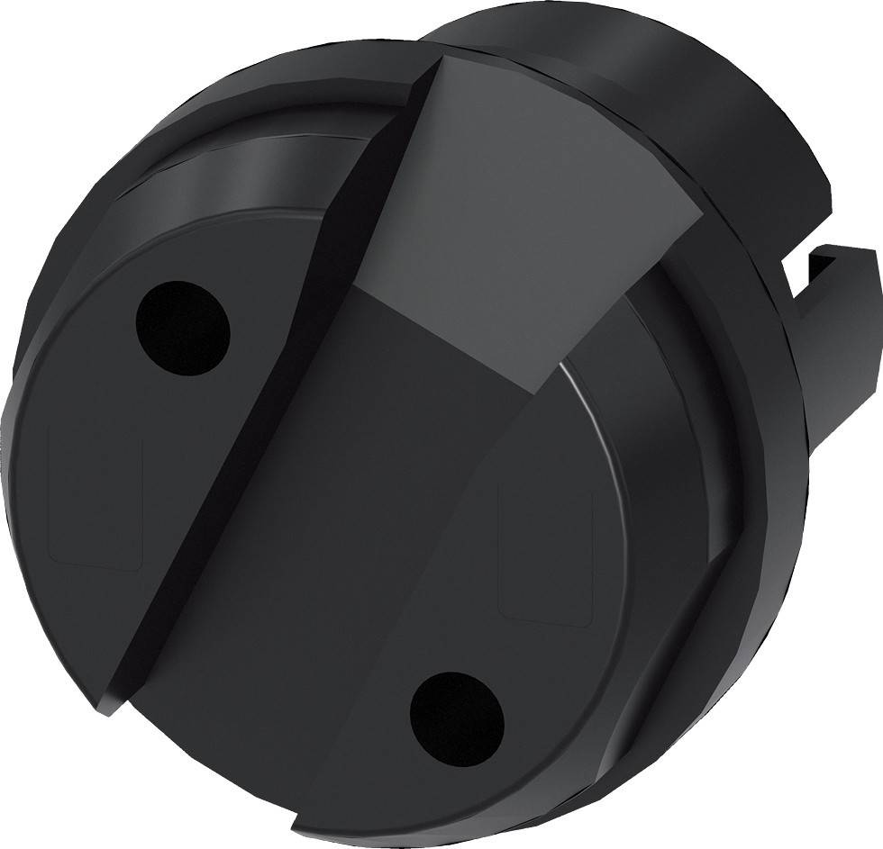 Siemens Dig.Industr. Kupplung 3WA9111-0BB31