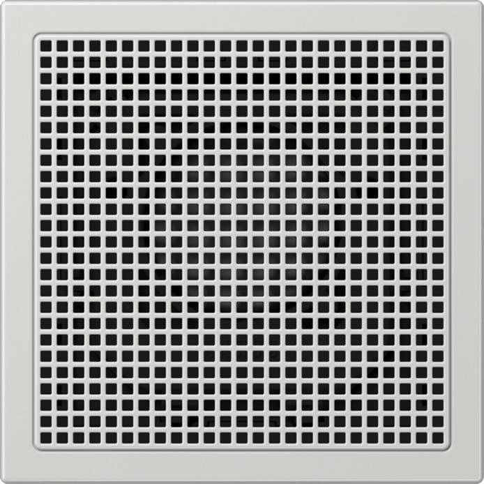 Jung Lautsprechermodul lgr LSM LS 4 LG