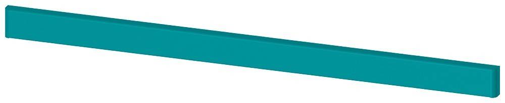 Siemens Dig.Industr. SIVACON Zierblende 8MF1000-2CD00