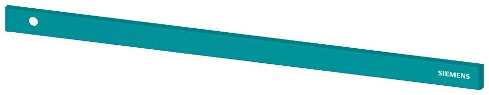 Siemens Dig.Industr. SIVACON Zierblende 8MF1020-2CD16
