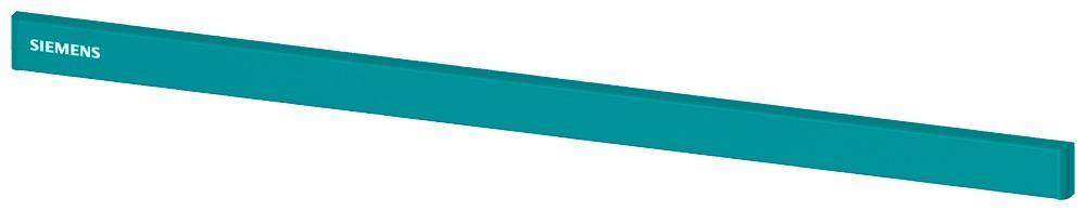 Siemens Dig.Industr. SIVACON Zierblende 8MF1020-2CD10