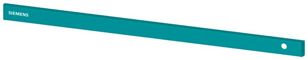 Siemens Dig.Industr. SIVACON Zierblende 8MF1020-2CD17