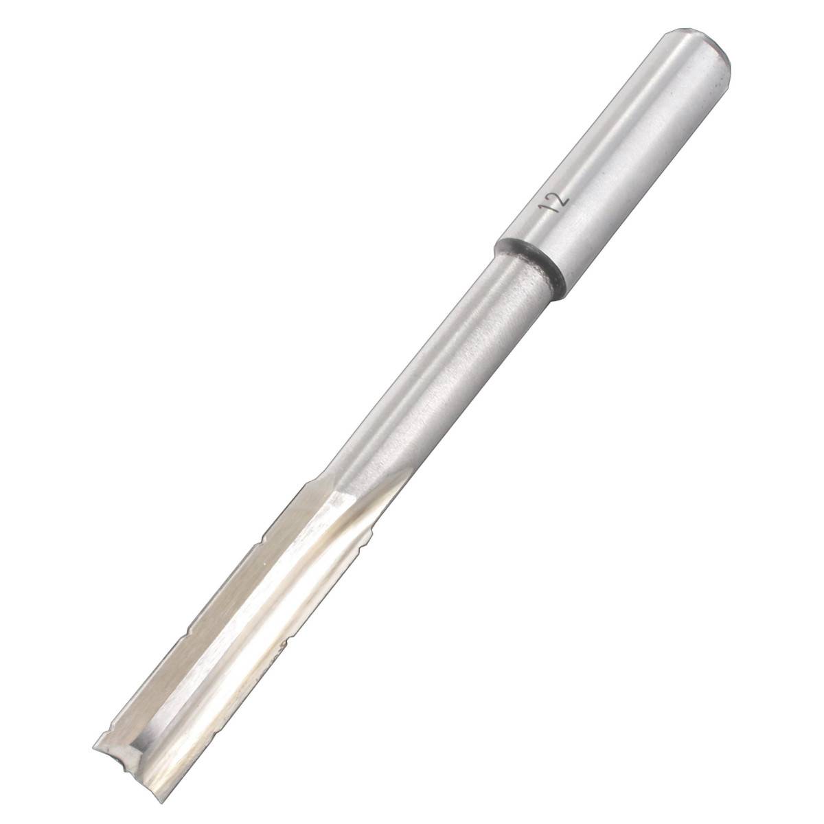 Famag Langlochfräsbohrer rechtsschneidend