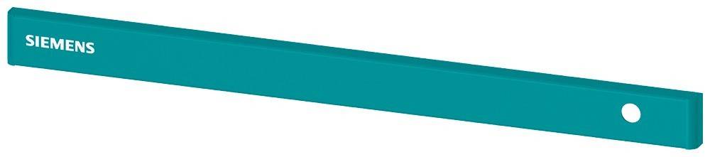 Siemens Dig.Industr. SIVACON Zierblende 8MF1080-2CD17