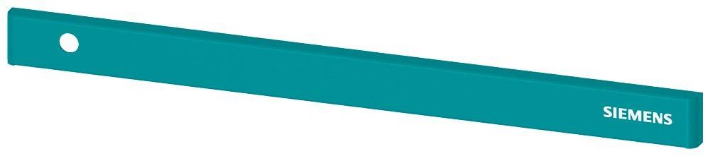 Siemens Dig.Industr. SIVACON Zierblende 8MF1080-2CD16