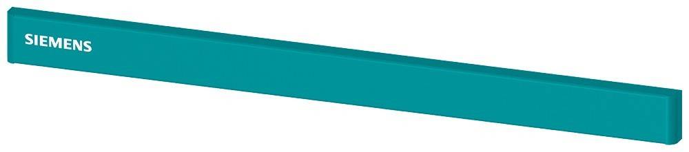 Siemens Dig.Industr. SIVACON Zierblende 8MF1080-2CD10