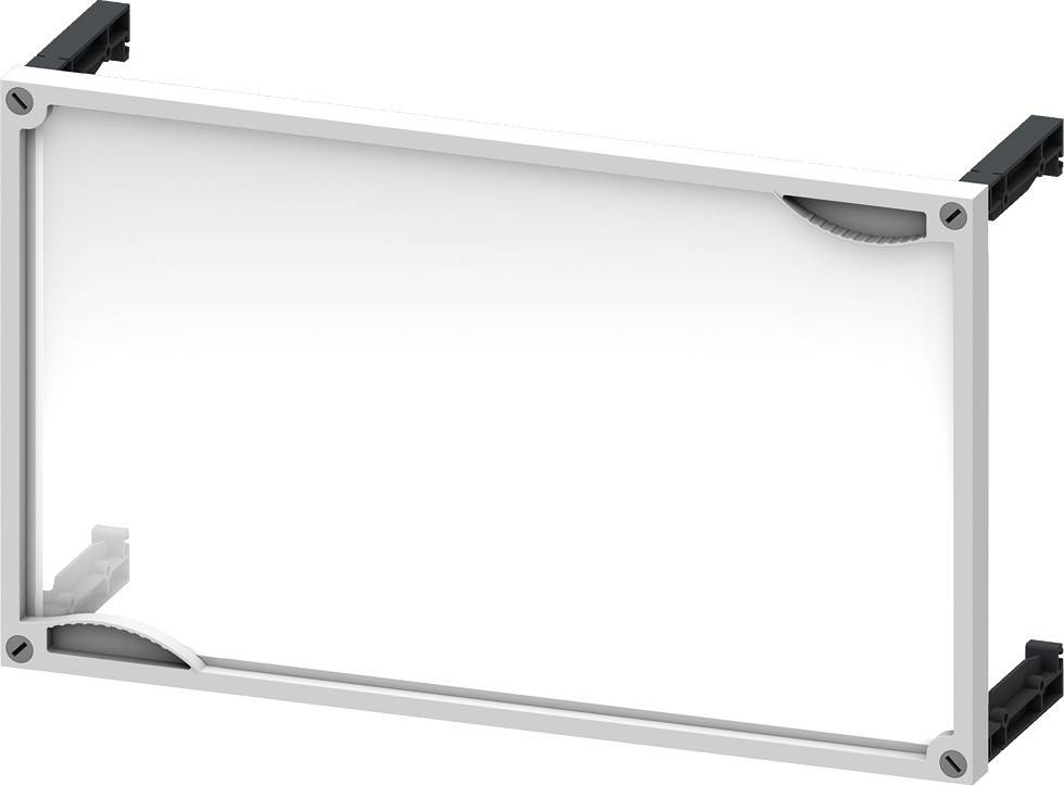 Siemens Dig.Industr. Leerfeldabdeckung 8GK4500-2KK22