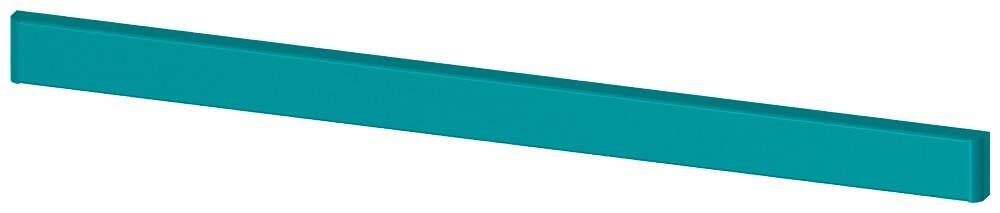 Siemens Dig.Industr. SIVACON Zierblende 8MF1090-2CD00