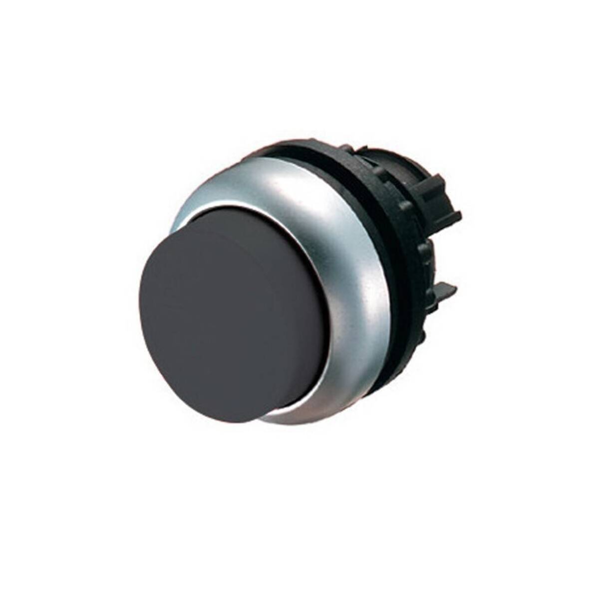 5 Stk. Eaton Drucktaste M22-DH-S