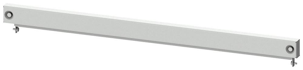 Siemens Dig.Industr. SIVACON S4 Blende IP40 8PQ2005-8BA04