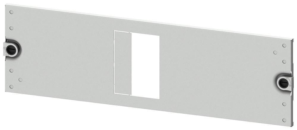 Siemens Dig.Industr. SIVACON S4 Blende 8PQ2015-6BA28