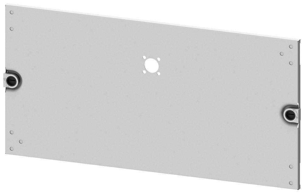 Siemens Dig.Industr. SIVACON S4 Blende 8PQ2025-6BA03