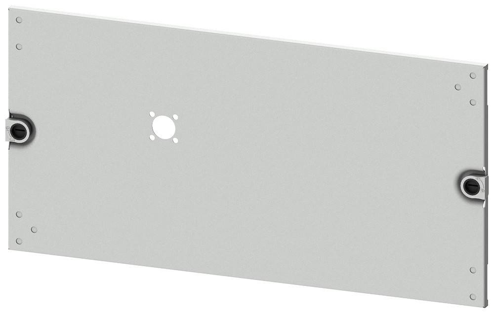Siemens Dig.Industr. SIVACON S4 Blende 8PQ2025-6BA04