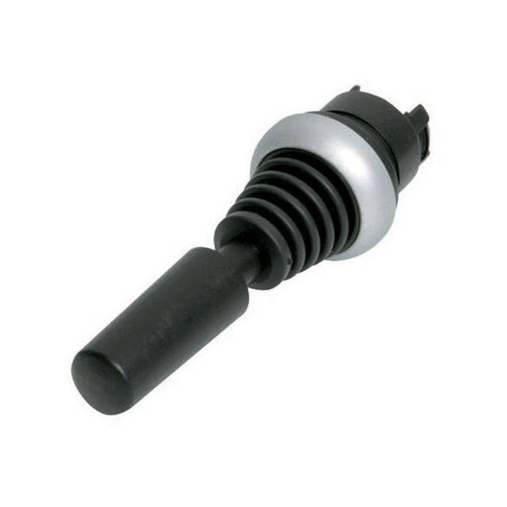 Eaton Joystick M22-WRJ4 279415 IP66 Kunststoff