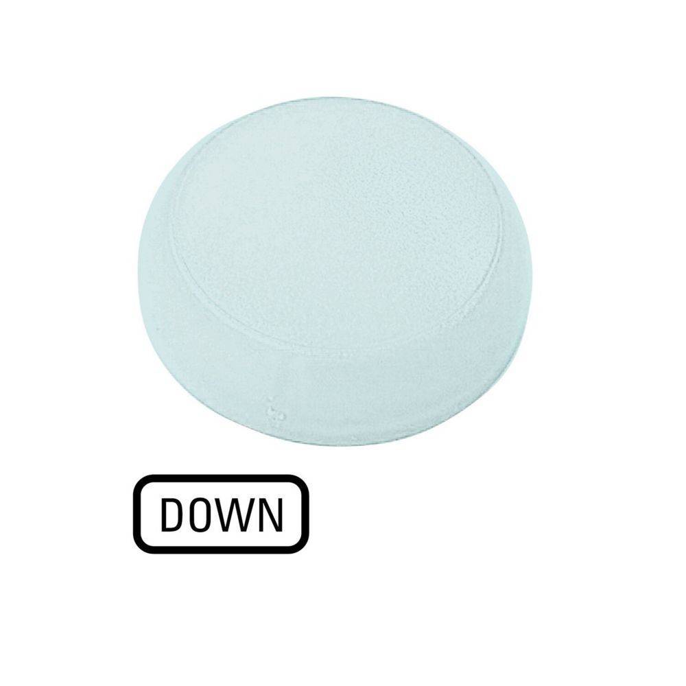 Eaton Linse f.Leuchtmelder M22-XL-W-GB4