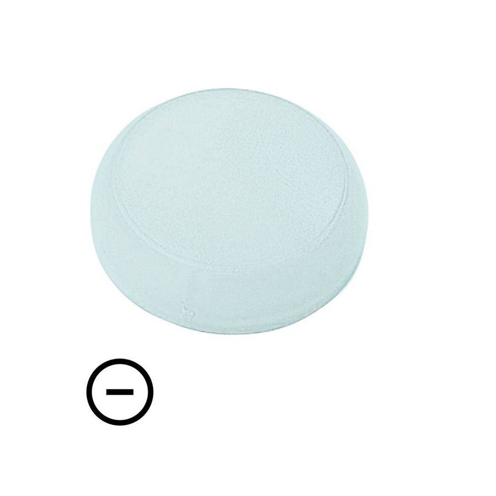 Eaton Linse f.Leuchtmelder M22-XL-W-X5