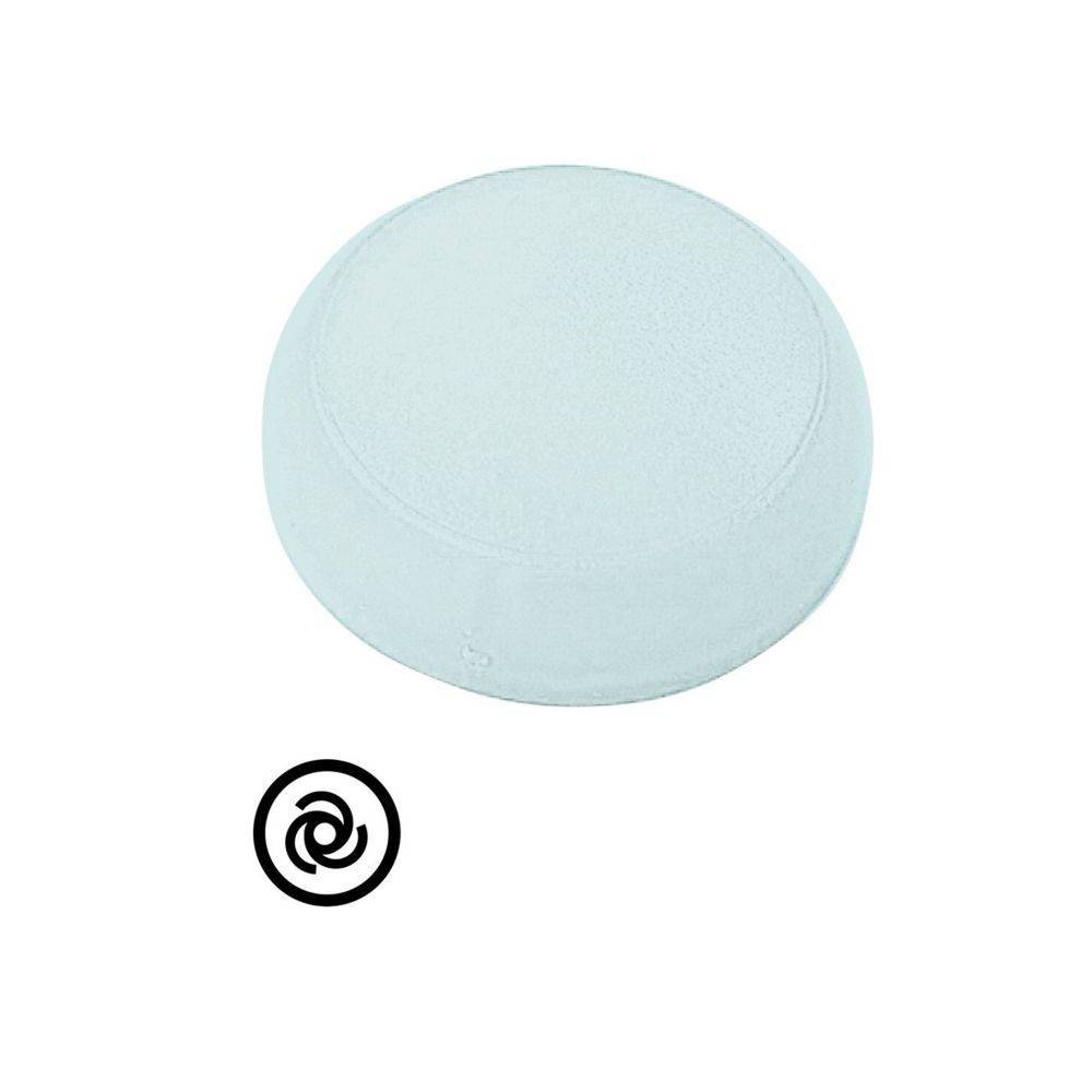 Eaton Linse f.Leuchtmelder M22-XL-W-X10