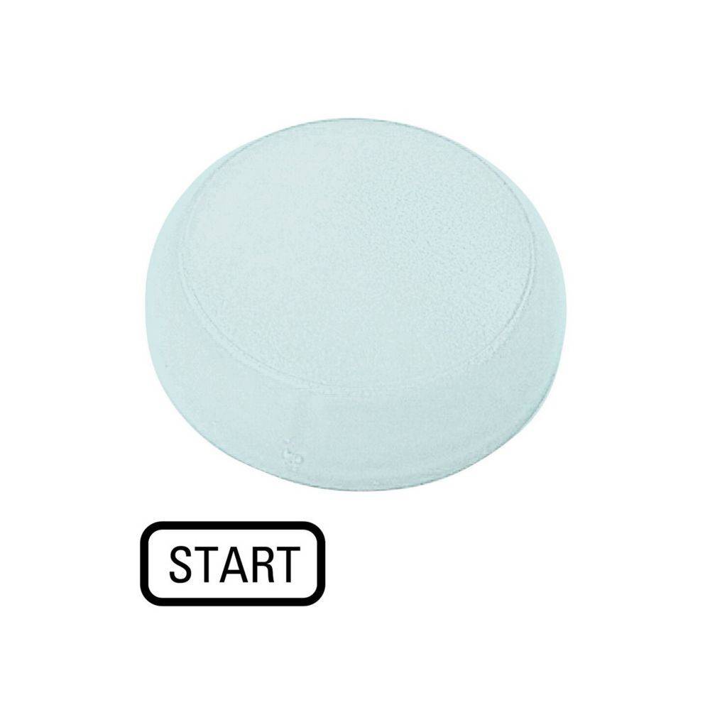 Eaton Linse f.Leuchtmelder M22-XL-W-GB1