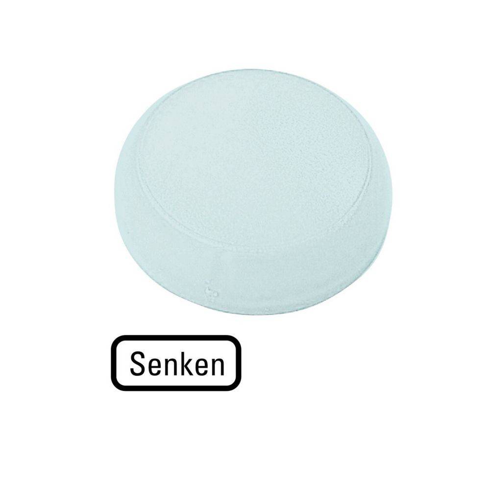 Eaton Linse f.Leuchtmelder M22-XL-W-D18