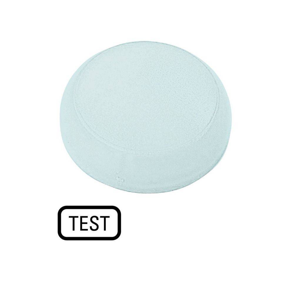 Eaton Linse f.Leuchtmelder M22-XL-W-GB9