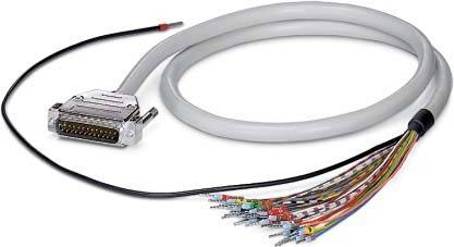 Phoenix Contact Kabel 2926548