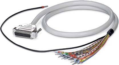 Phoenix Contact Kabel 2926072
