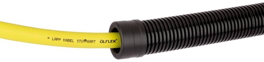 Lapp Zubehör SILVYN-REC-10 55507040