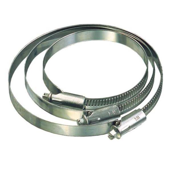 Mennekes Mastbefestigungsschellen 22987