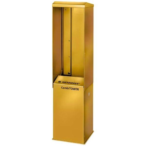Mennekes CombiTower 15739