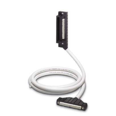 Phoenix Contact Systemkabel und Zubehör FLK 40-PA/E #2314354