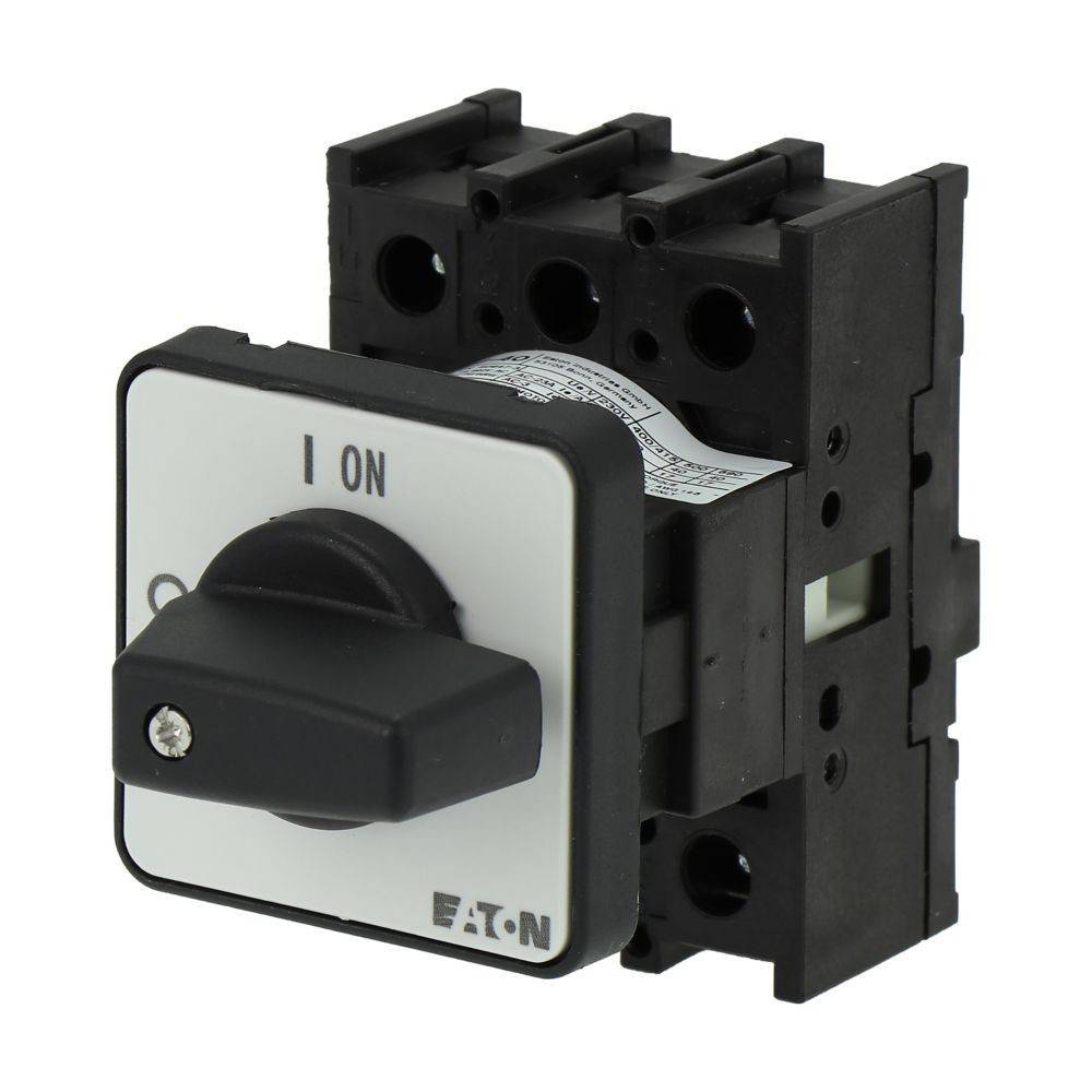 Eaton EIN-AUS-Schalter P1-40/E