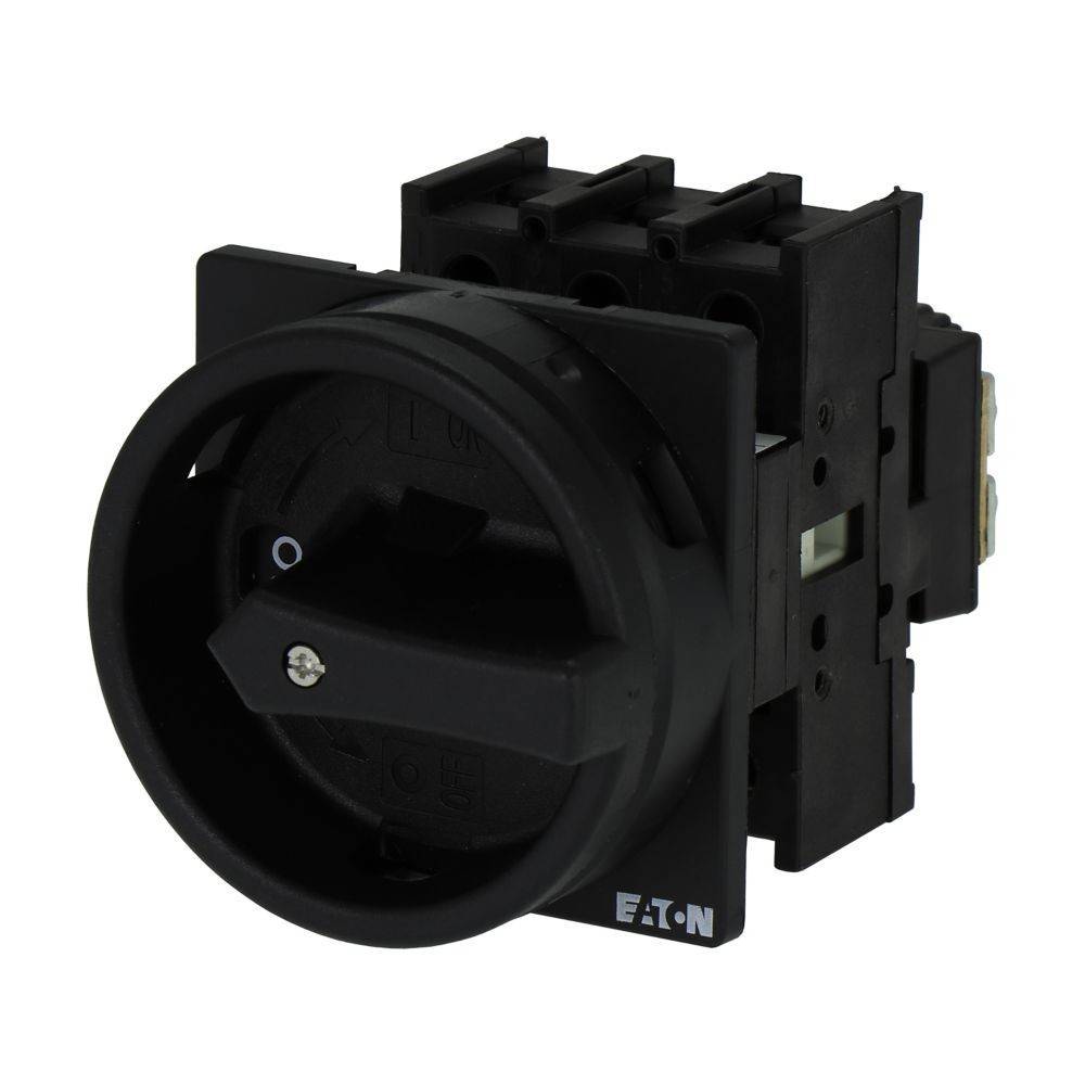 Eaton Hauptschalter P1-40/EA/SVB-SW
