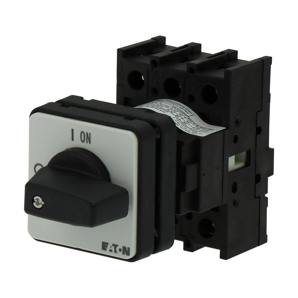 Eaton EIN-AUS-Schalter P1-40/EZ
