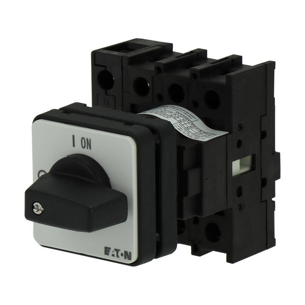 Eaton EIN-AUS-Schalter P1-40/EZ/N